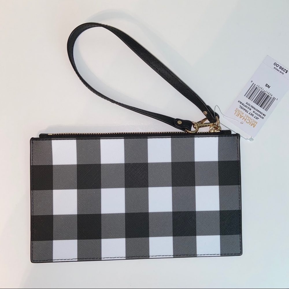 Michael Kors Bag - Picture 11 of 11